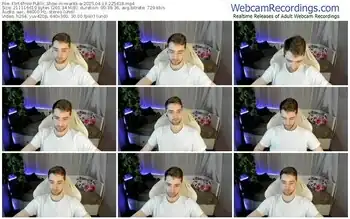 flirt4free-markk-a-04-13-2025-22-54-18