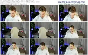 flirt4free-markk-a-04-13-2025-23-43-57