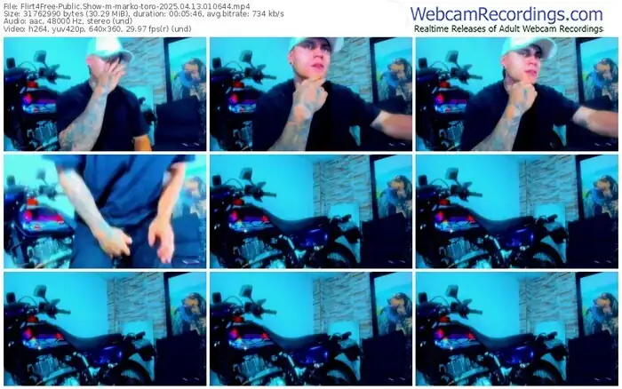 flirt4free-marko-toro-04-13-2025-01-06-44