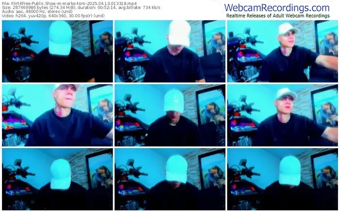 flirt4free-marko-toro-04-13-2025-01-33-18