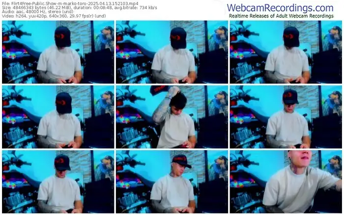 flirt4free-marko-toro-04-13-2025-15-21-03