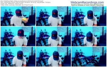 flirt4free-marko-toro-04-13-2025-22-03-09