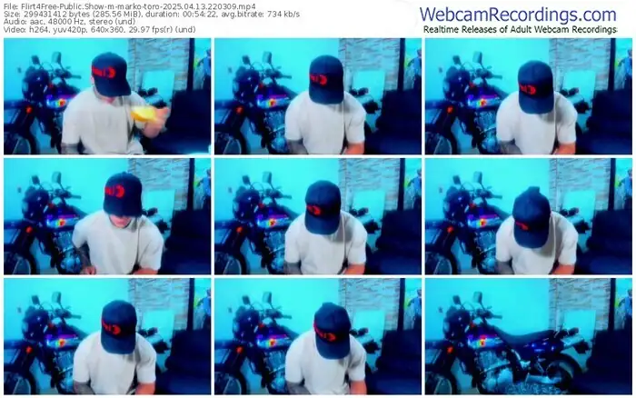 flirt4free-marko-toro-04-13-2025-22-03-09