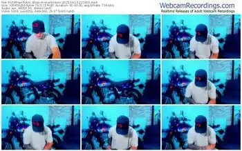 flirt4free-marko-toro-04-13-2025-22-59-55