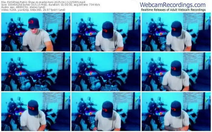 flirt4free-marko-toro-04-13-2025-22-59-55