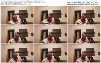 flirt4free-markus-borgoff-04-13-2025-18-30-12