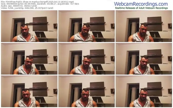 flirt4free-markus-borgoff-04-13-2025-18-30-12