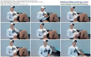 flirt4free-markus-kane-04-13-2025-06-40-21