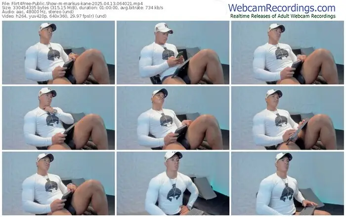 flirt4free-markus-kane-04-13-2025-06-40-21