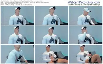 flirt4free-markus-kane-04-13-2025-07-41-54