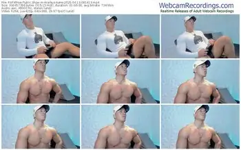 flirt4free-markus-kane-04-13-2025-08-14-13