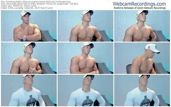 flirt4free-markus-kane-04-13-2025-09-14-46