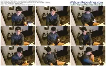 flirt4free-master-zeth-04-13-2025-03-25-56