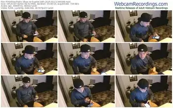 flirt4free-master-zeth-04-13-2025-04-40-48