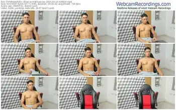 flirt4free-mathias-cox-04-13-2025-03-48-18