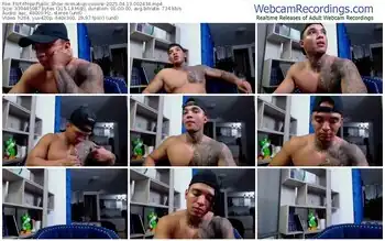 flirt4free-matius-coslink-04-13-2025-00-24-34