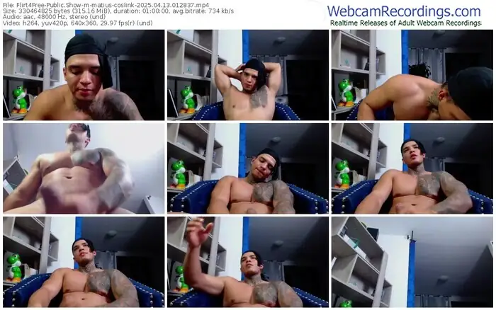 flirt4free-matius-coslink-04-13-2025-01-28-37