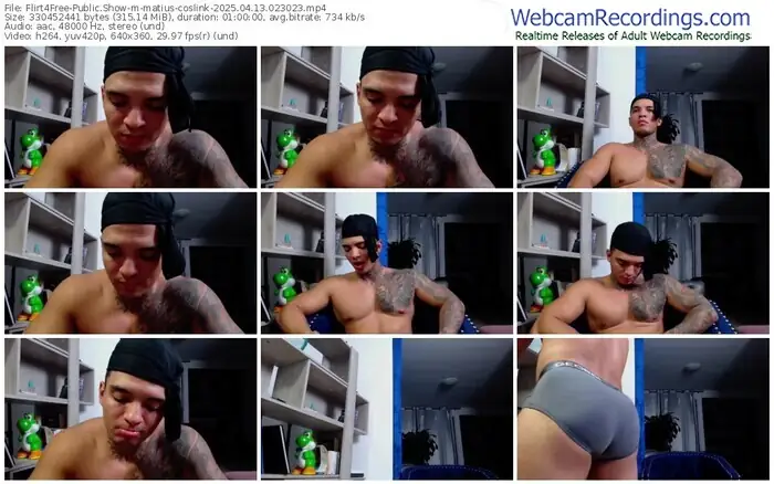 flirt4free-matius-coslink-04-13-2025-02-30-23