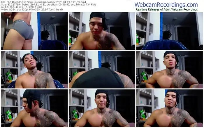 flirt4free-matius-coslink-04-13-2025-03-31-39