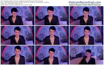 flirt4free-matt-alucard-04-13-2025-01-24-15