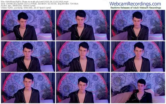 flirt4free-matt-alucard-04-13-2025-01-24-15