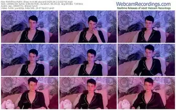 flirt4free-matt-alucard-04-13-2025-02-27-02