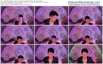 flirt4free-matt-alucard-04-13-2025-03-22-14