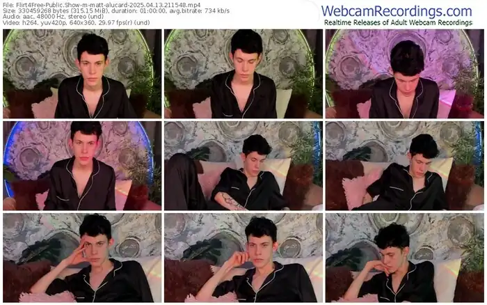 flirt4free-matt-alucard-04-13-2025-21-15-48
