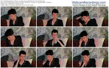 flirt4free-matt-alucard-04-13-2025-22-16-45