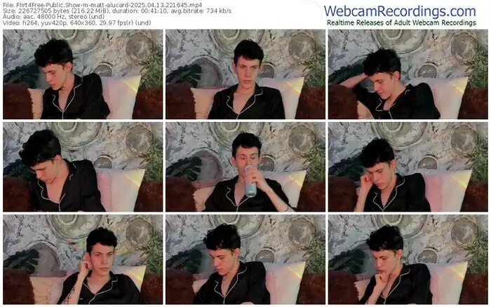 flirt4free-matt-alucard-04-13-2025-22-16-45