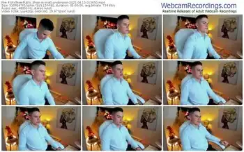 flirt4free-matt-andersson-04-13-2025-01-36-50