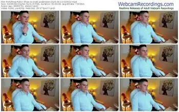 flirt4free-matt-andersson-04-13-2025-02-39-22