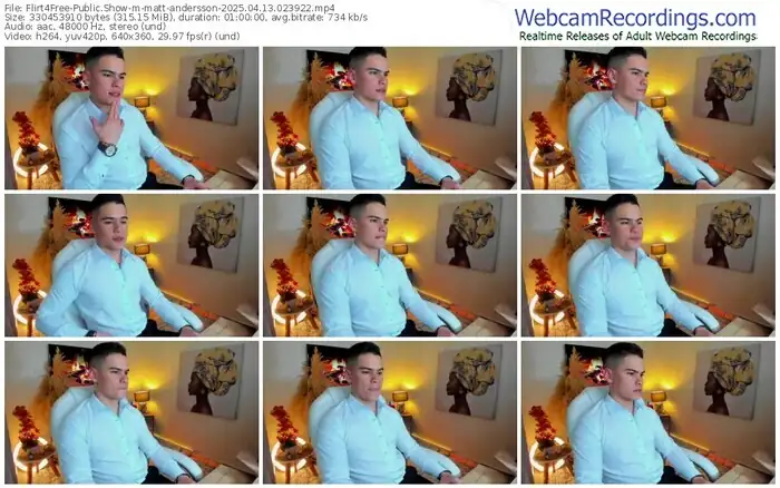 flirt4free-matt-andersson-04-13-2025-02-39-22
