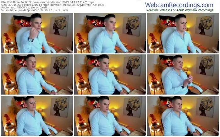 flirt4free-matt-andersson-04-13-2025-12-14-01