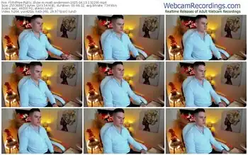 flirt4free-matt-andersson-04-13-2025-13-22-00