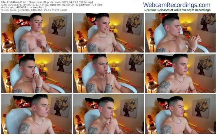 flirt4free-matt-andersson-04-13-2025-15-37-34