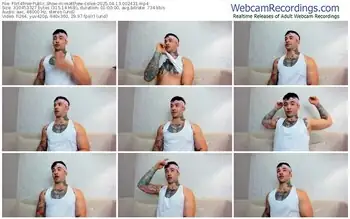 flirt4free-matthew-colee-04-13-2025-00-24-31