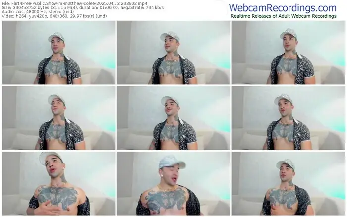 flirt4free-matthew-colee-04-13-2025-23-36-02