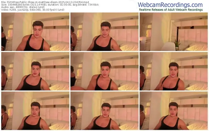 flirt4free-matthew-dleon-04-13-2025-23-43-54