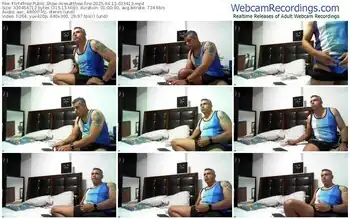 flirt4free-matthew-fire-04-13-2025-03-34-13