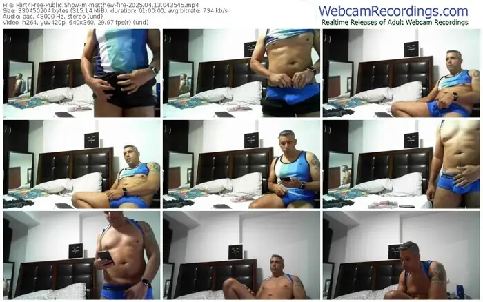 flirt4free-matthew-fire-04-13-2025-04-35-45