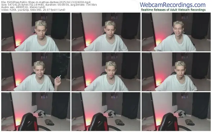 flirt4free-mattias-dantee-04-13-2025-02-42-06