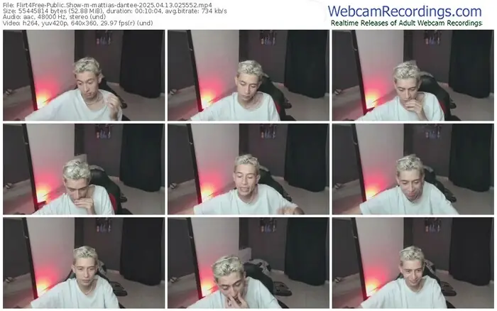 flirt4free-mattias-dantee-04-13-2025-02-55-52
