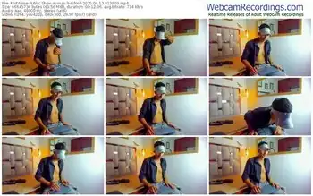 flirt4free-max-becford-04-13-2025-01-39-09