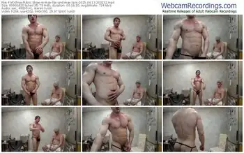 flirt4free-max-fax-and-max-lans-04-13-2025-20-32-32