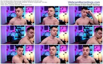 flirt4free-max-hughes-04-13-2025-04-13-07