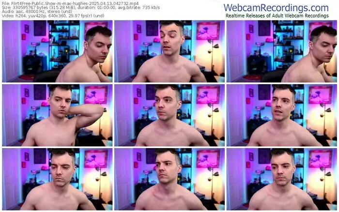 flirt4free-max-hughes-04-13-2025-04-27-32