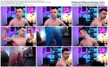 flirt4free-max-hughes-04-13-2025-05-28-40