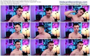 flirt4free-max-hughes-04-13-2025-06-57-35