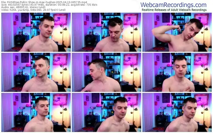 flirt4free-max-hughes-04-13-2025-06-57-35